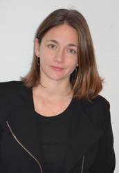 Profile picture of Johanna Pausch